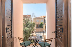Residenza le Giare